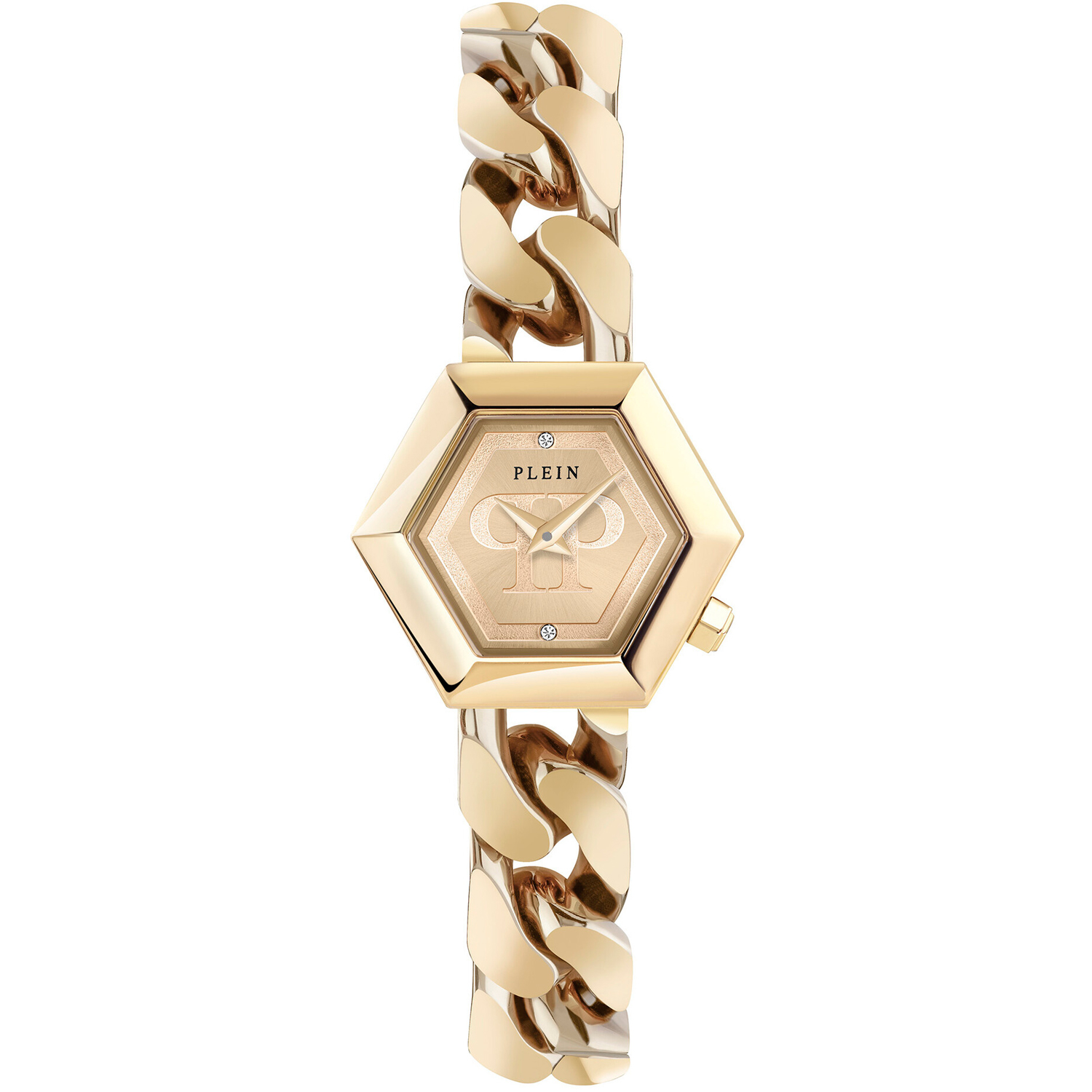 Часы Philipp Plein The Hexagon PWWBA0323